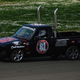 Image for article titled The Top 147 Lemons of the Sears Pointless 24 Hours of LeMons